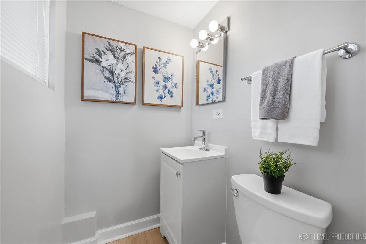 38 West Rand Road Villa Park, IL 60181 - Photo 25 of 53