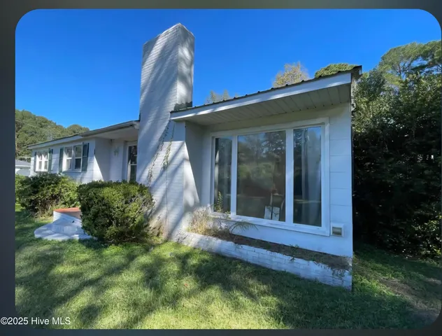 $115,000 | 688 Penny Branch Road, Warsaw, NC 28398