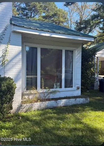 $115,000 | 688 Penny Branch Road, Warsaw, NC 28398