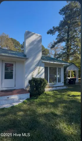 $115,000 | 688 Penny Branch Road, Warsaw, NC 28398