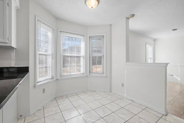 $300,000 | 5875 Sycamore Manor Cove, Bartlett, TN 38134