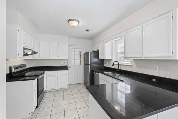 $300,000 | 5875 Sycamore Manor Cove, Bartlett, TN 38134