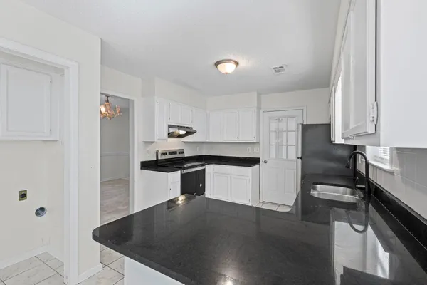 $300,000 | 5875 Sycamore Manor Cove, Bartlett, TN 38134