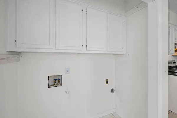 $300,000 | 5875 Sycamore Manor Cove, Bartlett, TN 38134