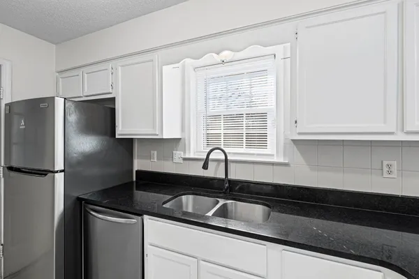 $300,000 | 5875 Sycamore Manor Cove, Bartlett, TN 38134