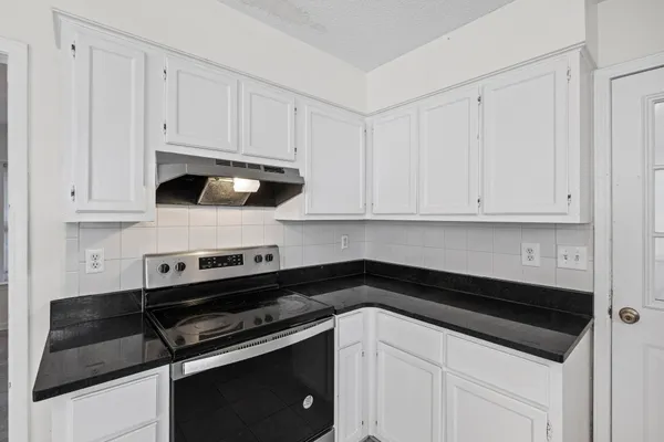 $300,000 | 5875 Sycamore Manor Cove, Bartlett, TN 38134