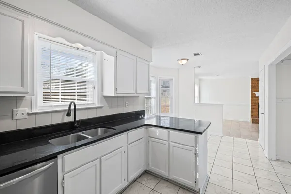 $300,000 | 5875 Sycamore Manor Cove, Bartlett, TN 38134