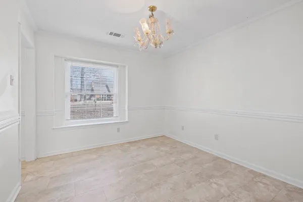 $300,000 | 5875 Sycamore Manor Cove, Bartlett, TN 38134