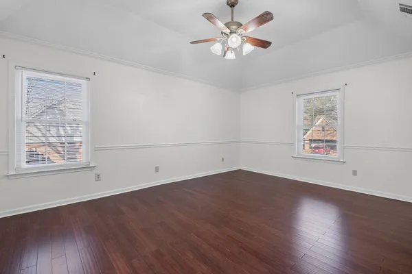 $300,000 | 5875 Sycamore Manor Cove, Bartlett, TN 38134