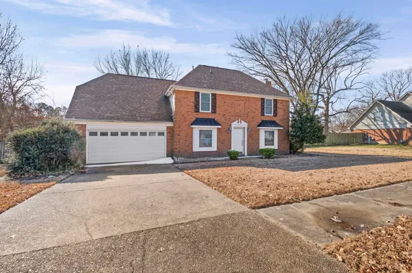 $300,000 | 5875 Sycamore Manor Cove, Bartlett, TN 38134