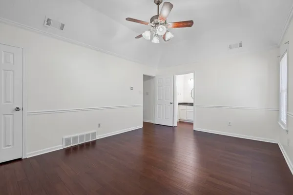 $300,000 | 5875 Sycamore Manor Cove, Bartlett, TN 38134