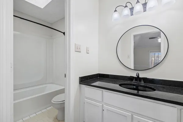 $300,000 | 5875 Sycamore Manor Cove, Bartlett, TN 38134