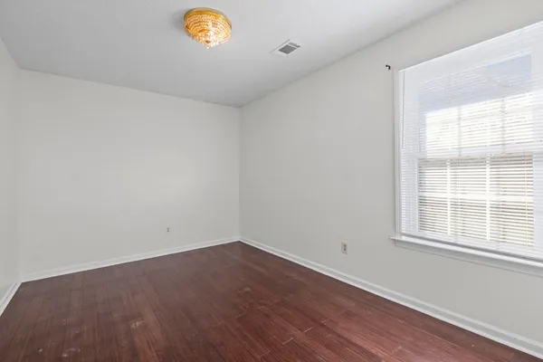 $300,000 | 5875 Sycamore Manor Cove, Bartlett, TN 38134