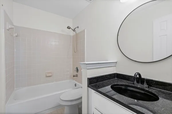 $300,000 | 5875 Sycamore Manor Cove, Bartlett, TN 38134