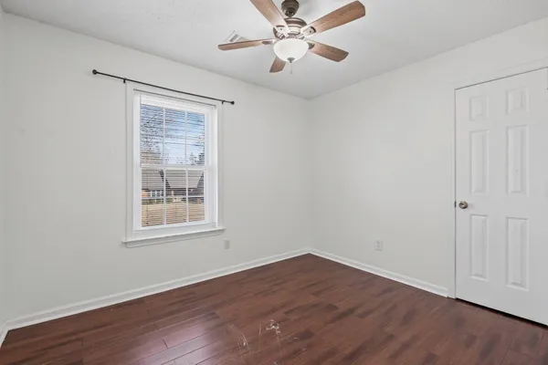 $300,000 | 5875 Sycamore Manor Cove, Bartlett, TN 38134