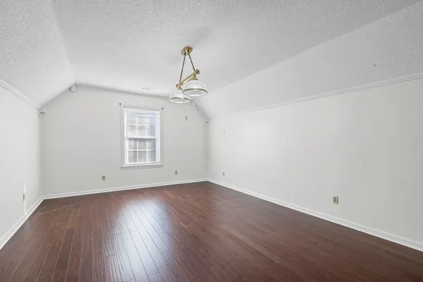 $300,000 | 5875 Sycamore Manor Cove, Bartlett, TN 38134