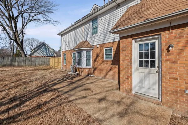 $300,000 | 5875 Sycamore Manor Cove, Bartlett, TN 38134