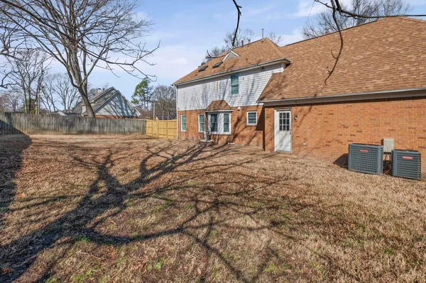 $300,000 | 5875 Sycamore Manor Cove, Bartlett, TN 38134