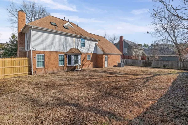 $300,000 | 5875 Sycamore Manor Cove, Bartlett, TN 38134