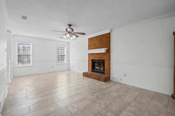 $300,000 | 5875 Sycamore Manor Cove, Bartlett, TN 38134