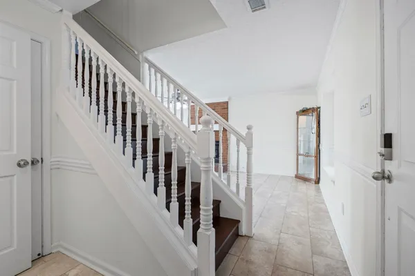 $300,000 | 5875 Sycamore Manor Cove, Bartlett, TN 38134