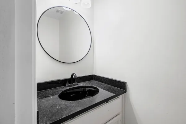 $300,000 | 5875 Sycamore Manor Cove, Bartlett, TN 38134