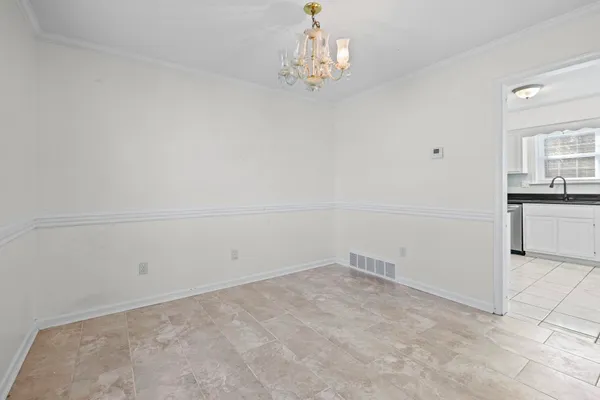 $300,000 | 5875 Sycamore Manor Cove, Bartlett, TN 38134