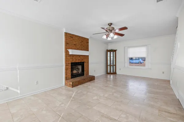 $300,000 | 5875 Sycamore Manor Cove, Bartlett, TN 38134