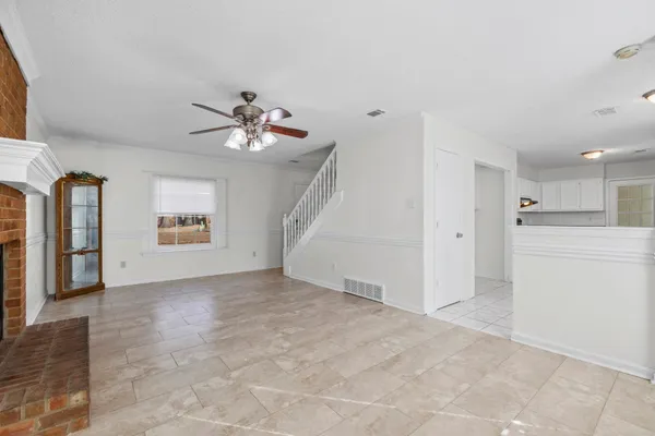 $300,000 | 5875 Sycamore Manor Cove, Bartlett, TN 38134