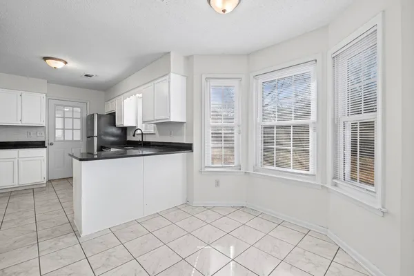 $300,000 | 5875 Sycamore Manor Cove, Bartlett, TN 38134