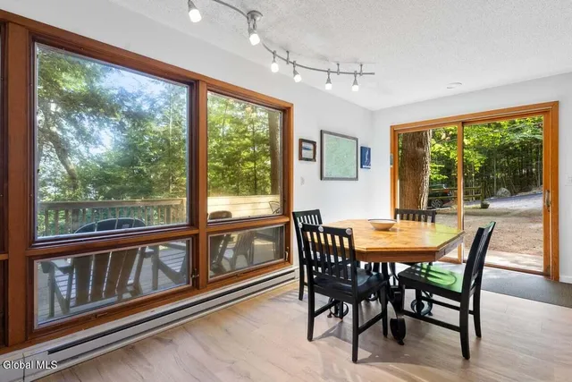 $980,000 | 55 Lakeview Drive, Horicon, NY 12808