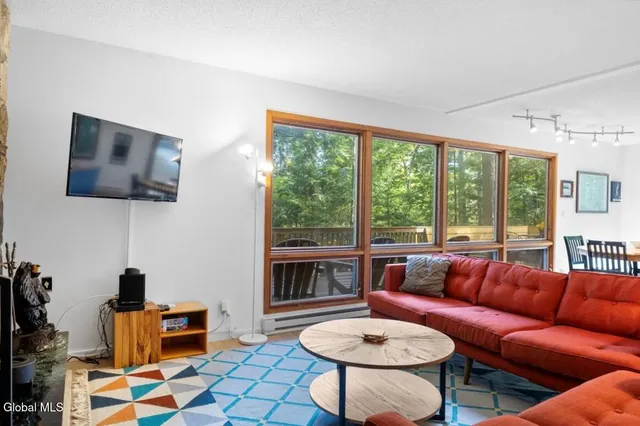 $980,000 | 55 Lakeview Drive, Horicon, NY 12808