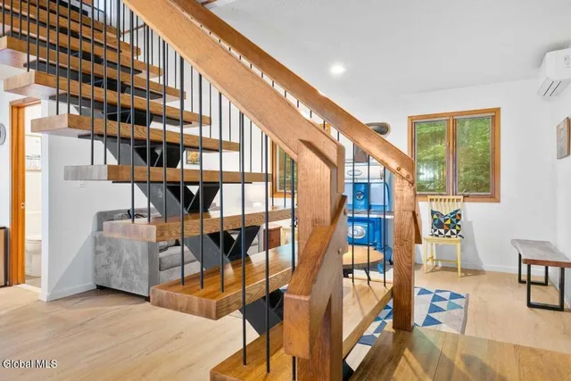 $980,000 | 55 Lakeview Drive, Horicon, NY 12808