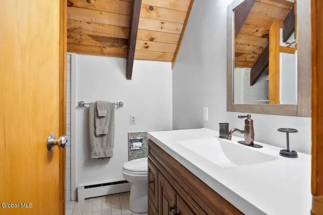 $980,000 | 55 Lakeview Drive, Horicon, NY 12808