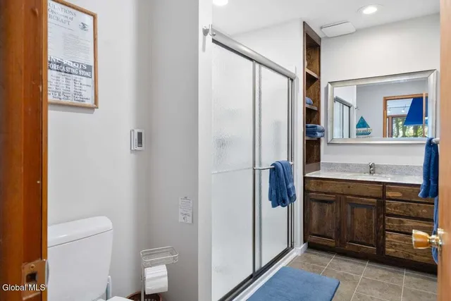 $980,000 | 55 Lakeview Drive, Horicon, NY 12808