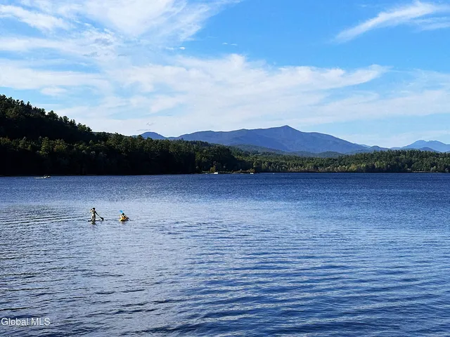 $980,000 | 55 Lakeview Drive, Horicon, NY 12808