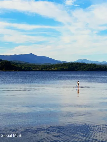 $980,000 | 55 Lakeview Drive, Horicon, NY 12808