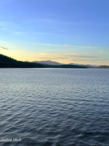 $980,000 | 55 Lakeview Drive, Horicon, NY 12808