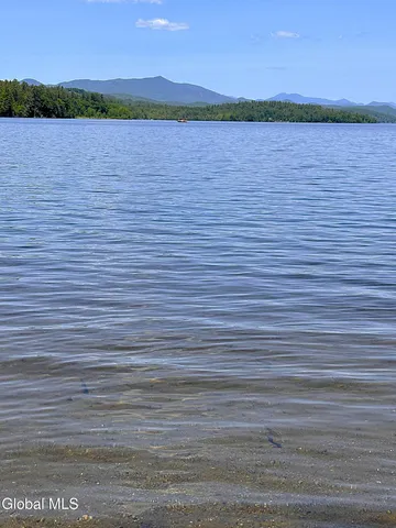 $980,000 | 55 Lakeview Drive, Horicon, NY 12808