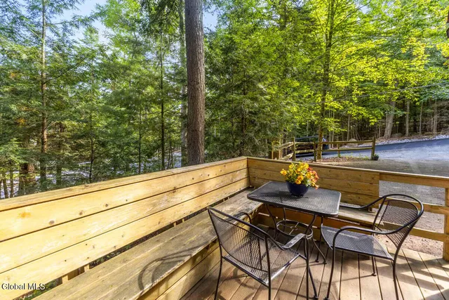 $980,000 | 55 Lakeview Drive, Horicon, NY 12808