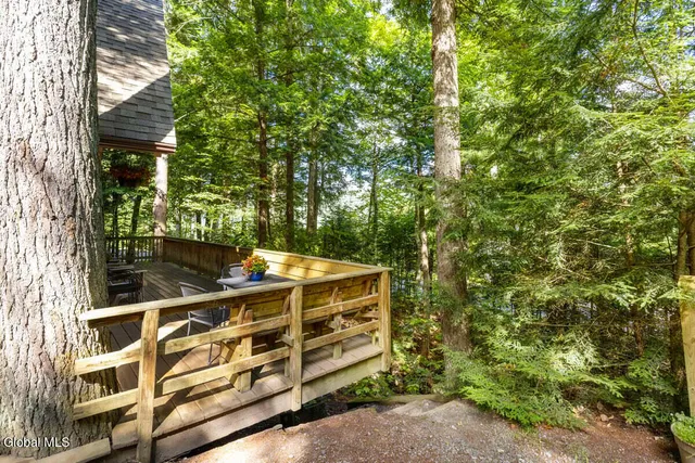 $980,000 | 55 Lakeview Drive, Horicon, NY 12808