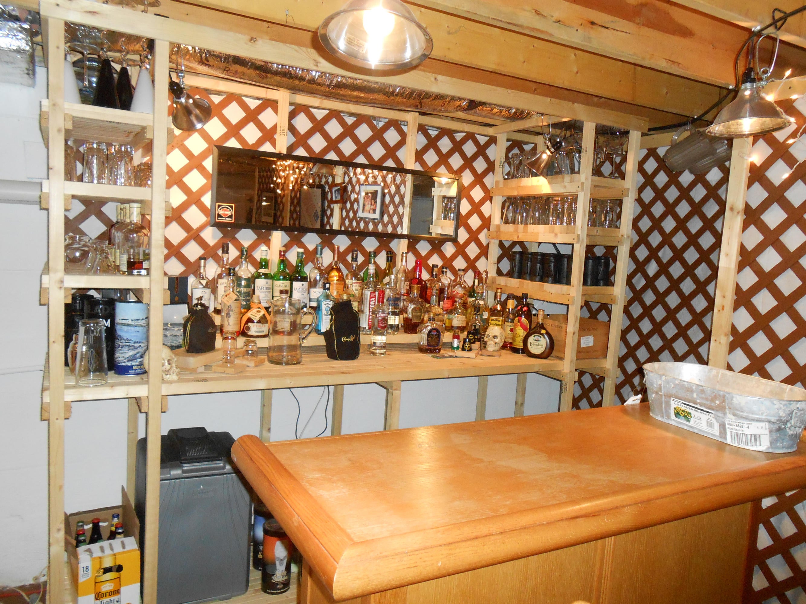 2222 Stone House Road Caldwell, WV 24925 - Photo 46 of 63 Gallery Image 46