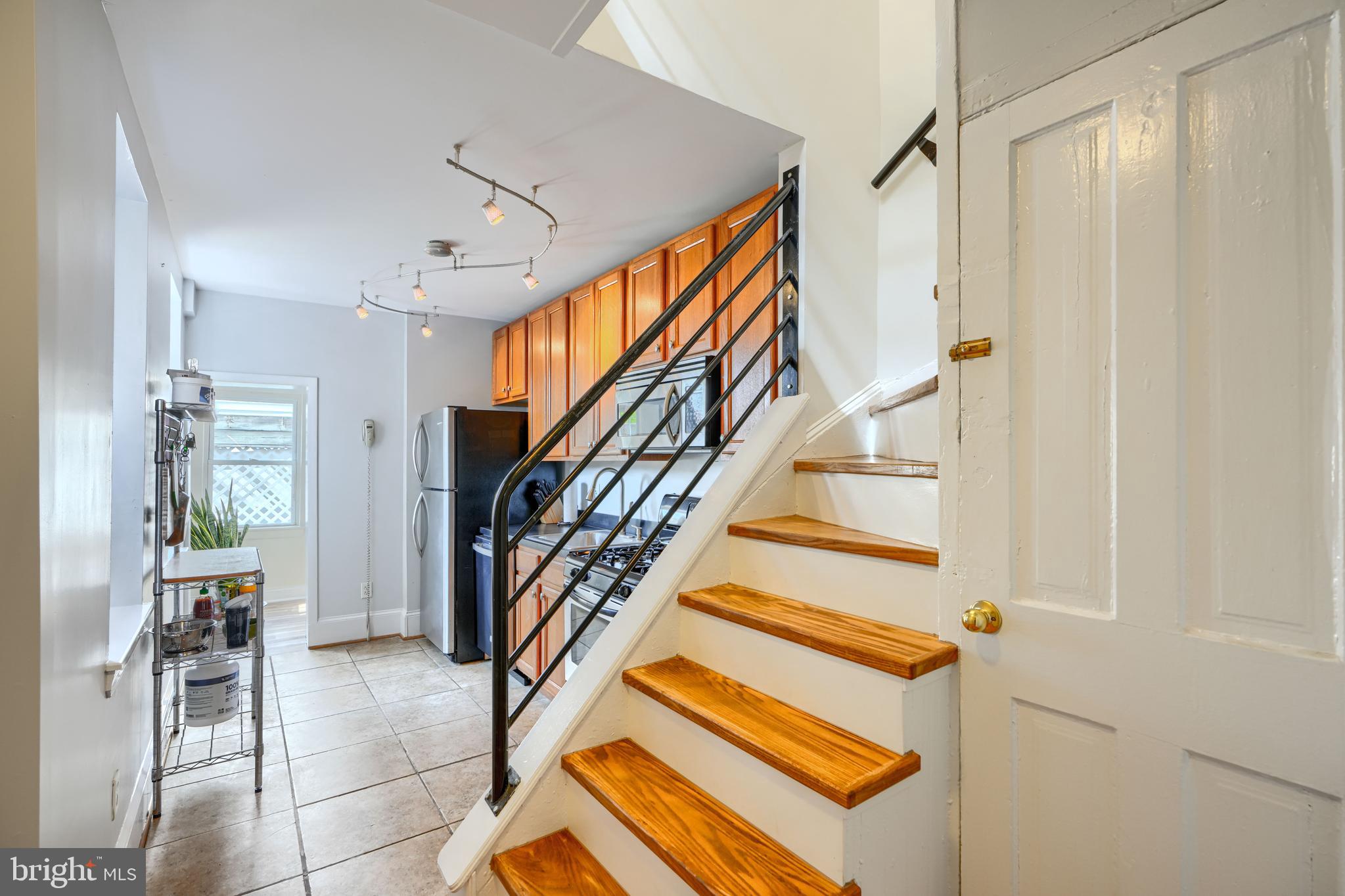 110 East Randall Street Baltimore, MD 21230 - Photo 15 of 45