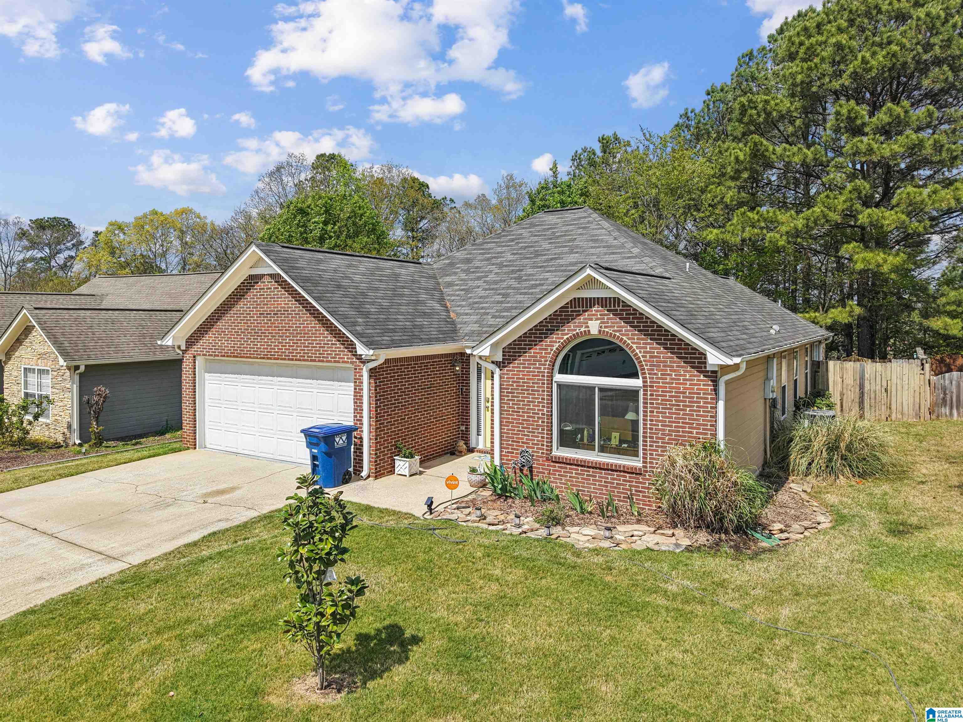 308 St Charles Way Helena, AL 35080 - Photo 2 of 38