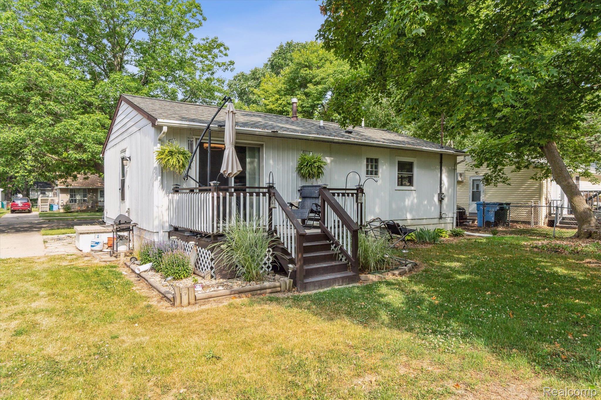 3125 Shetland Road Lansing, MI 48911 - Photo 25 of 31 Gallery Image 25