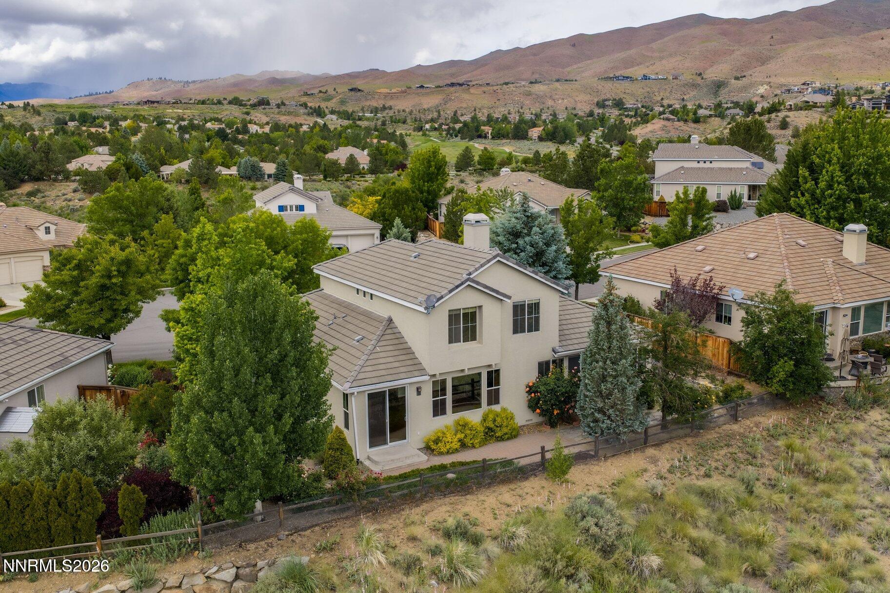 1840 Star Pine Court Reno, NV 89523 - Photo 3 of 40 003_5-print-1840_star_pine_drone-6_955