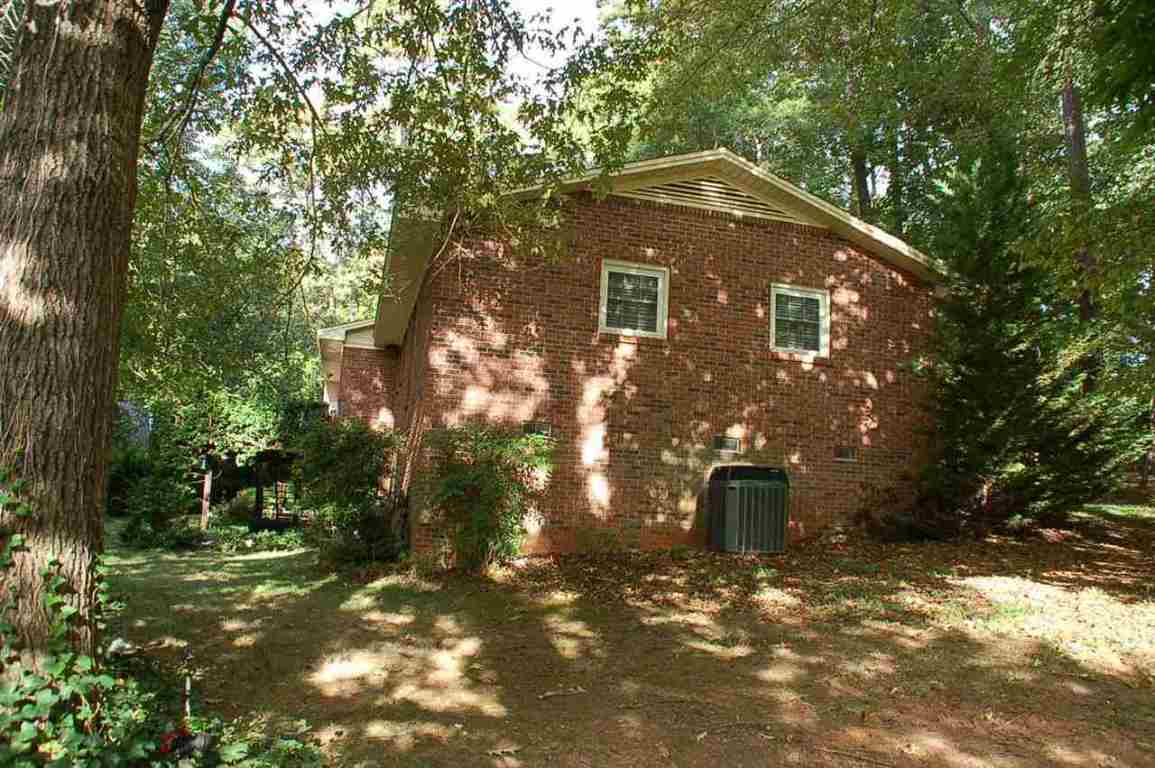 13078 Janda Road Seneca, SC 29672 - Photo 13 of 36 Gallery Image 13