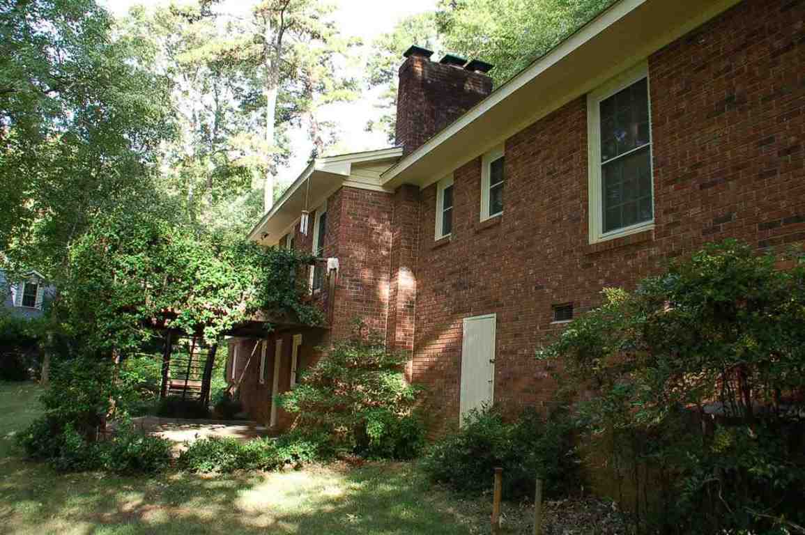 13078 Janda Road Seneca, SC 29672 - Photo 14 of 36 Gallery Image 14