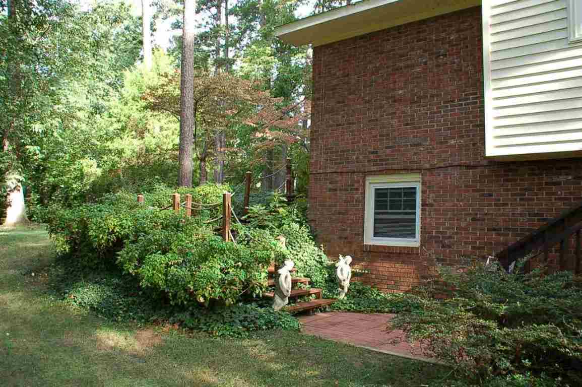 13078 Janda Road Seneca, SC 29672 - Photo 15 of 36 Gallery Image 15