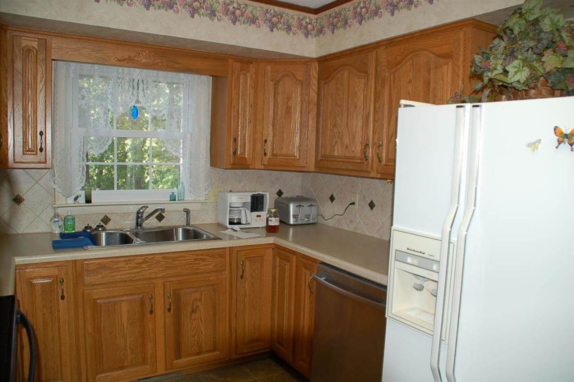 13078 Janda Road Seneca, SC 29672 - Photo 20 of 36 Gallery Image 20